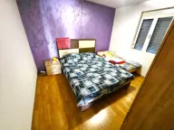 Sale, two bedroom apartment, 86m², Sutomore, Bar - image 3