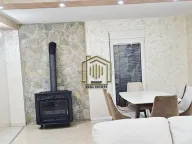 Izdavanje, kuća, 200m², Cijevna, Podgorica - image 11