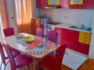 Sale, two bedroom apartment, 65m², Ibričevina, Podgorica - image 5