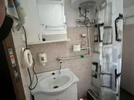 Prodaja, dvosoban stan, 57m², Haj-Nehaj, Bar - image 2