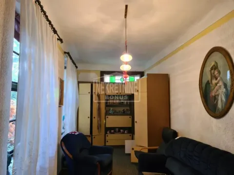 Sale, house, 263m², Bajmok, Subotica - image 9