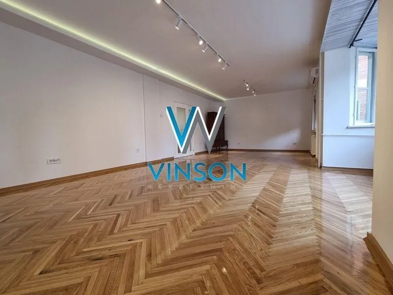 Rent, office space, 120m², Novi Sad Sve Podlokacije, Novi Sad