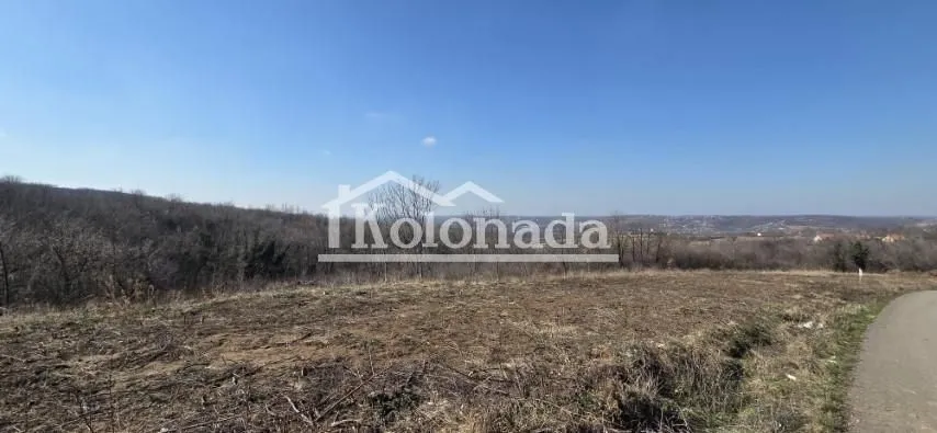 Prodaja, plac, 7000m², Sopot, Beograd