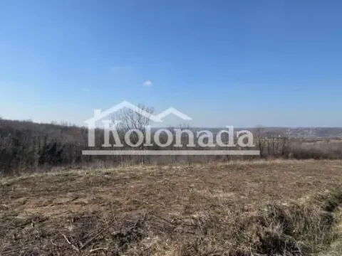 Prodaja, plac, 7000m², Sopot, Beograd - image 2