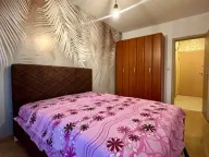 Rent, one bedroom apartment, 49m², City Kvart, Podgorica - image 7