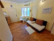 Stan-na-dan, jednosoban stan, 32m², Zemun Centar, Zemun Sve Podlokacije - image 4