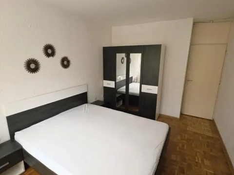 Sale, three bedroom apartment, 79m², Banjica, Voždovac Sve Podlokacije - image 13