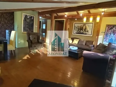 Prodaja, trosoban stan, 85m², Medijana, Niš - image 2