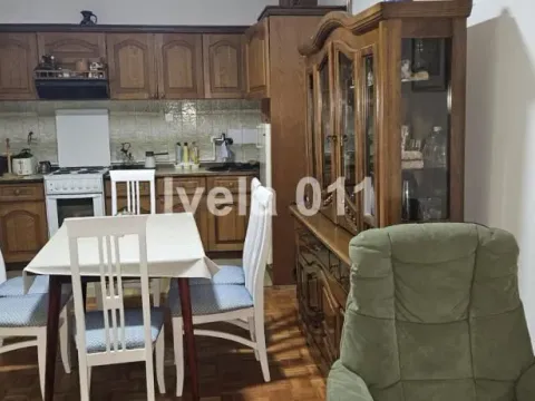 Rent, house, 130m², Banja Koviljača, Loznica - image 19