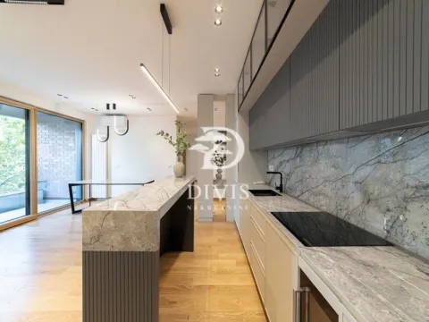 Rent, three bedroom apartment, 94m², Vukov Spomenik, Zvezdara Sve Podlokacije - image 7