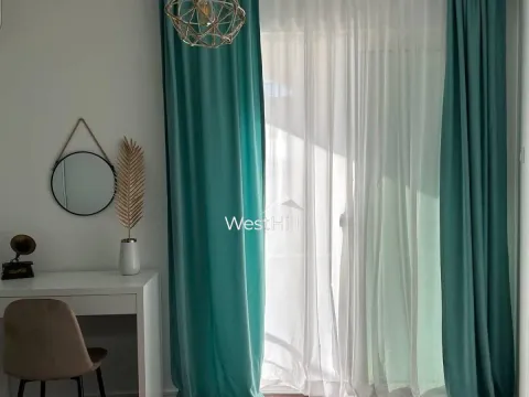 Sale, two bedroom apartment, 85m², Petrovac, Budva - image 19