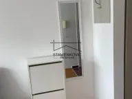 Rent, studio apartment, 20m², Grbavica, Novi Sad Sve Podlokacije - image 4