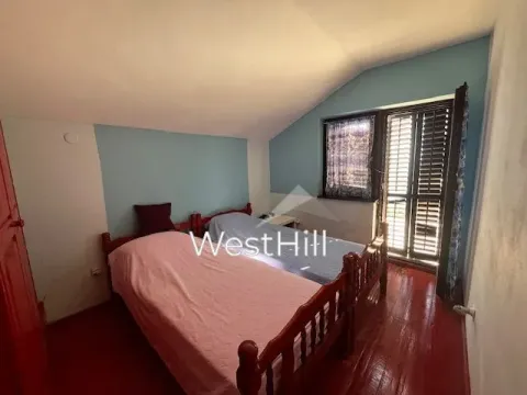 Prodaja, kuća, 100m², Budva, Crna Gora - image 15