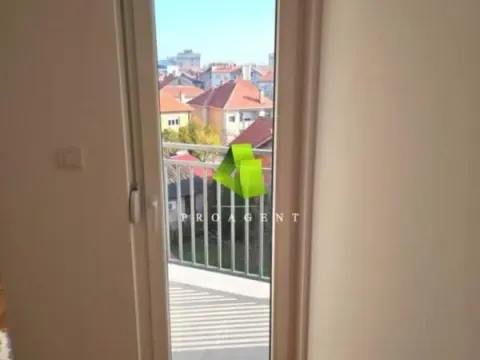 Sale, one bedroom apartment, 54m², Medijana, Niš - image 7