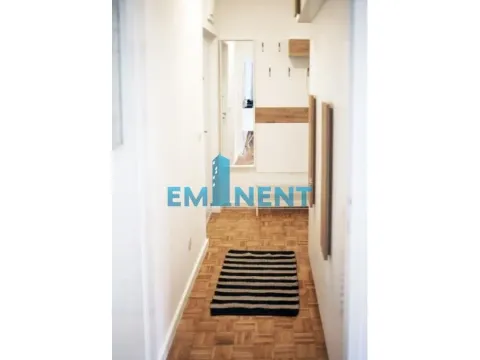 Rent, apartment, 40m², Zemun Novi Grad, Zemun Sve Podlokacije - image 18