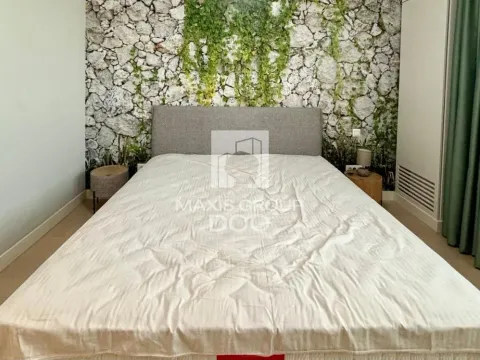 Prodaja, četvorosoban stan, 108m², Savski Venac, Beograd - image 4