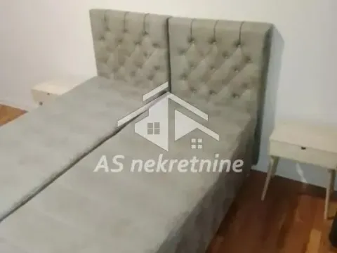 Izdavanje, trosoban stan, 54m², Trošarina, Voždovac Sve Podlokacije - image 7