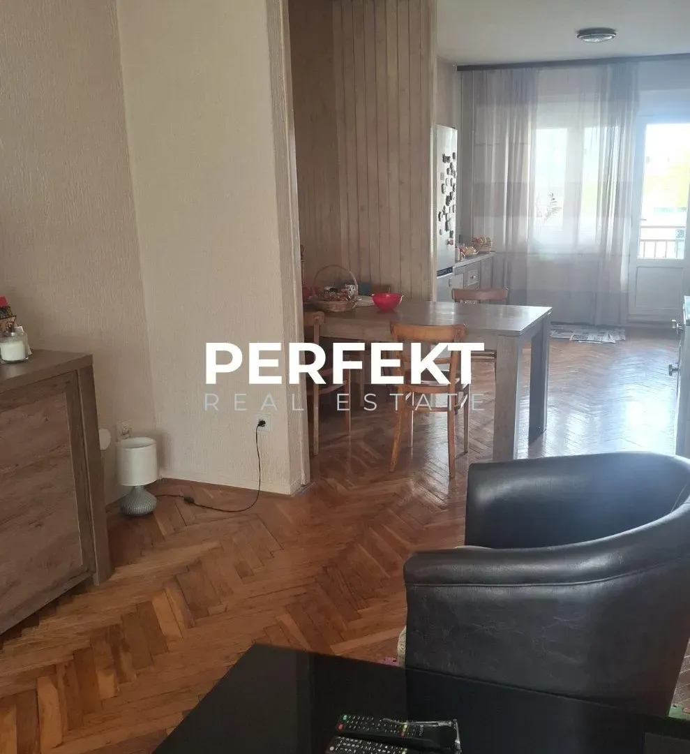 Prodaja, kuća, 273m², Pančevo, Srbija