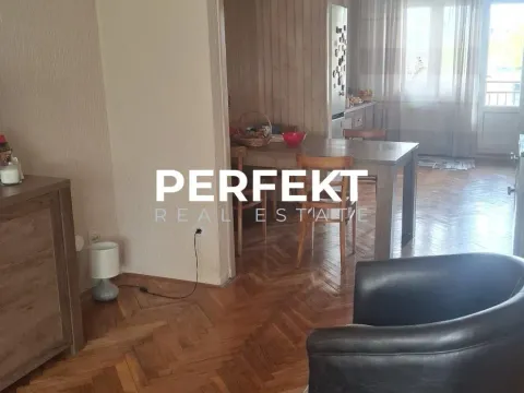 Prodaja, kuća, 273m², Pančevo, Srbija - image 14