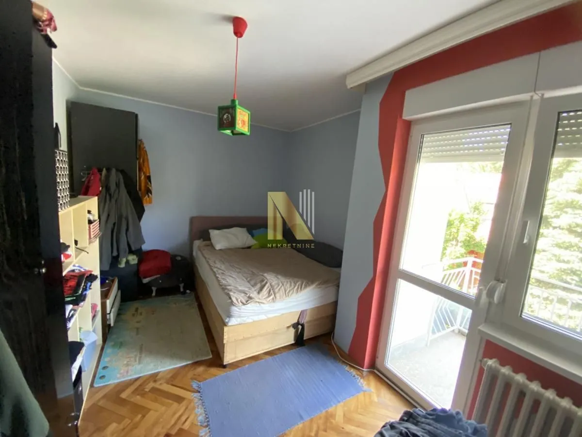 Prodaja, kuća, 223m², Sremska Kamenica, Petrovaradin
