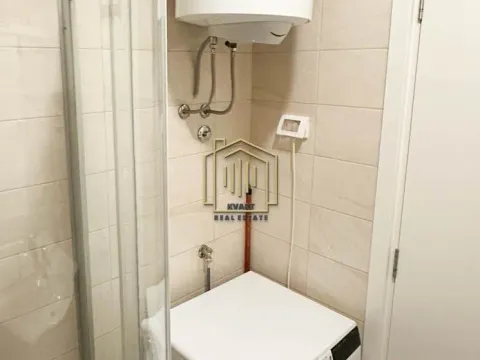 Rent, one bedroom apartment, 45m², Zagorič, Podgorica - image 7