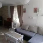 Rent, house, 150m², Dobra Voda, Budva - image 16
