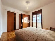 Sale, two bedroom apartment, 55m², Stari Aerodrom, Podgorica - image 10