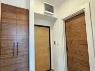 Izdavanje, jednosoban stan, 44m², Bijela, Herceg Novi - image 8