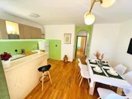 Sale, three bedroom apartment, 120m², Petrovac, Budva - image 3