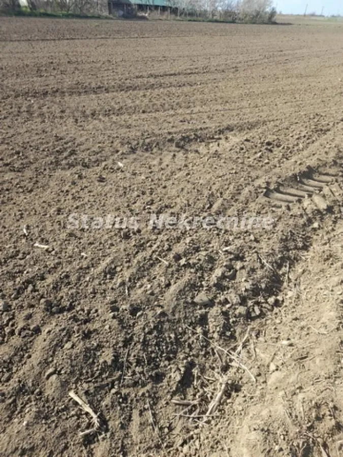 Prodaja, plac, 1440m², Futog, Novi Sad Sve Podlokacije