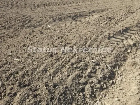 Sale, land lot, 1440m², Futog, Novi Sad Sve Podlokacije - image 3