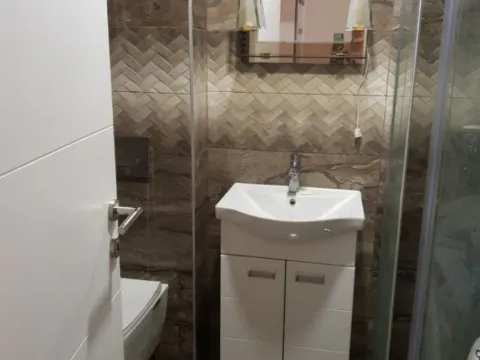 Rent, two bedroom apartment, 42m², Zvezdara, Zvezdara Sve Podlokacije - image 5