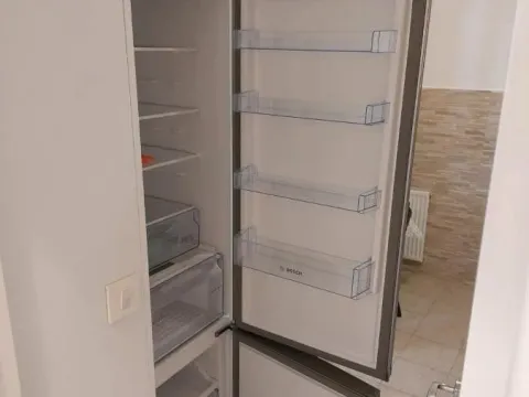 Rent, three bedroom apartment, 68m², Bulevar Oslobodjenja, Novi Sad Sve Podlokacije - image 11