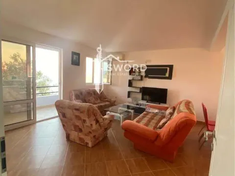 Sale, house, 170m², Dobre Vode, Bar - image 3