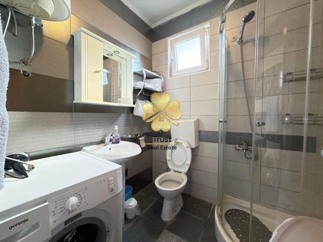 Izdavanje, kuća, 90m², Danilovgrad, Crna Gora
