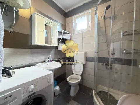 Izdavanje, kuća, 90m², Danilovgrad, Crna Gora - image 7