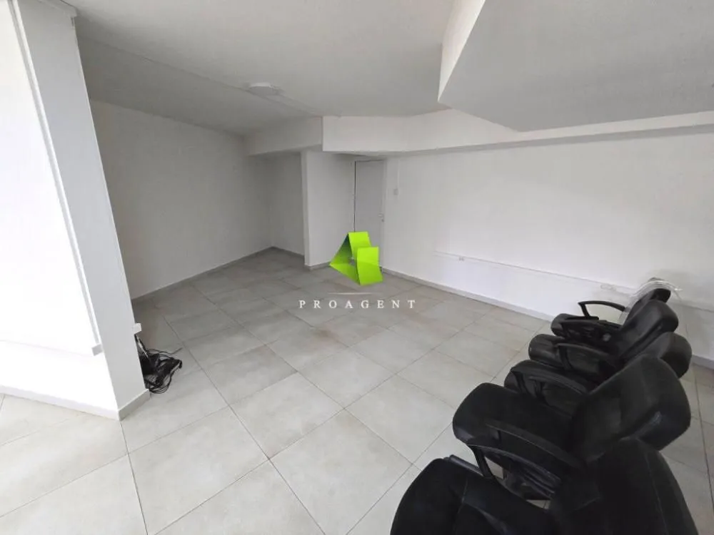 Rent, office space, 110m², Medijana, Niš