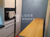 Prodaja, jednosoban stan, 31m², Bajlonijeva Pijaca, Beograd - image 3