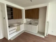 Prodaja, dvosoban stan, 54m², Savski Venac, Beograd - image 1