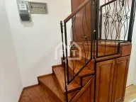 Izdavanje, jednosoban stan, 45m2, Stari Grad, Beograd