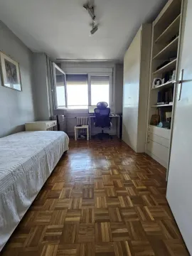 Prodaja, trosoban stan, 87m², Novi Beograd Blok 70, Novi Beograd Sve Podlokacije - image 12