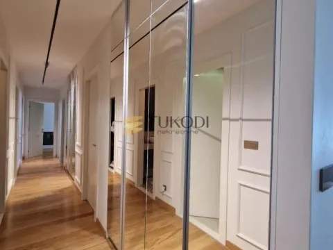 Prodaja, stan, 164m², Novi Beograd Blok 65, Novi Beograd Sve Podlokacije - image 15