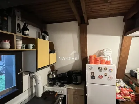 Prodaja, kuća, 510m², Žabljak, Crna Gora - image 7