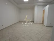 Izdavanje, poslovni prostor, 35m², Podgorica, Crna Gora - image 4