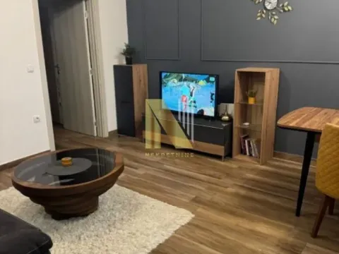 Sale, one bedroom apartment, 44m², Centar, Inđija - image 3