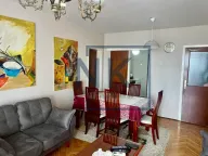 Sale, two bedroom apartment, 74m², Lepa Kata, Podgorica - image 3