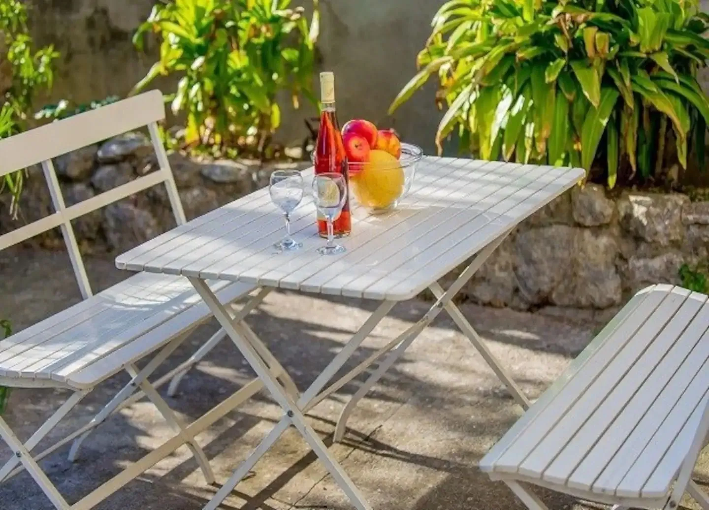 Sale, house, 95m², Perast, Kotor