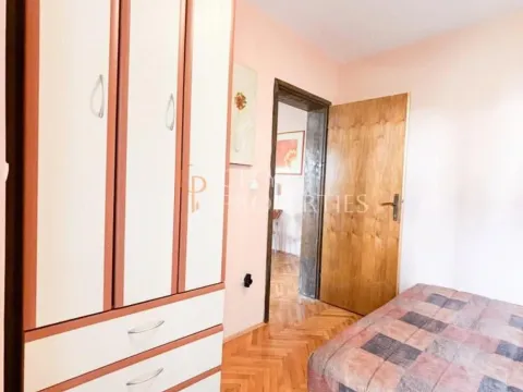 Prodaja, stan, 52m², Budva, Crna Gora - image 6