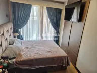 Prodaja, dvosoban stan, 82m², Novi Beograd Blok 65, Novi Beograd Sve Podlokacije - image 7