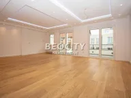 Prodaja, stan, 162m², Bulbulder, Zvezdara Sve Podlokacije - image 15